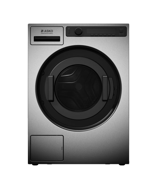 Сервисный центр Asko в Ростове-на-Дону